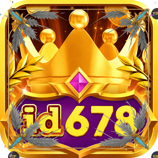 id678 — galeri pratinjau Resmi APK